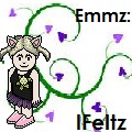 Emmz's Avatar