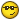 001 Cool