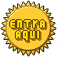 ENTER